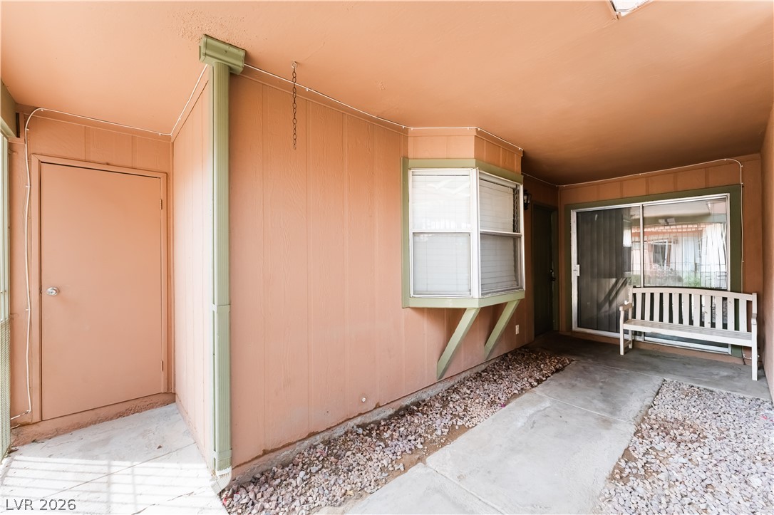 413 N Lamb Boulevard C