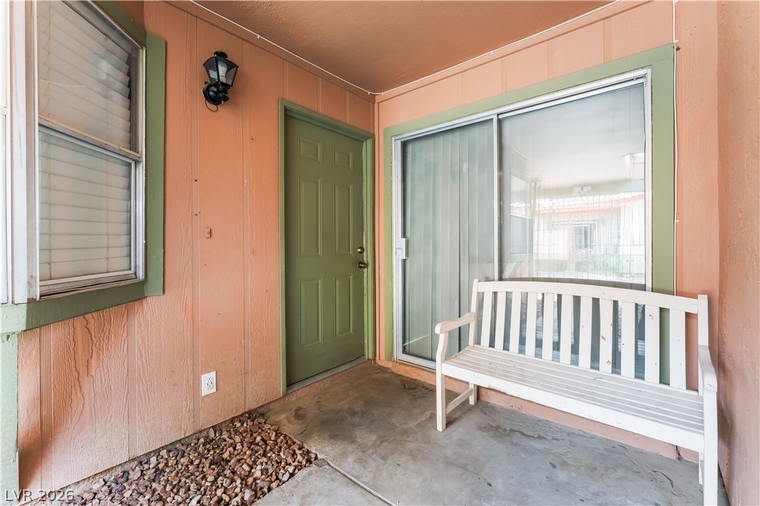 413 N Lamb Boulevard C