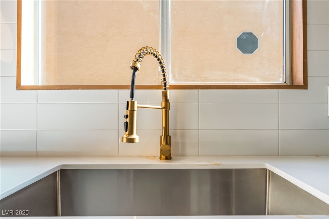 8308 Monico Valley Court