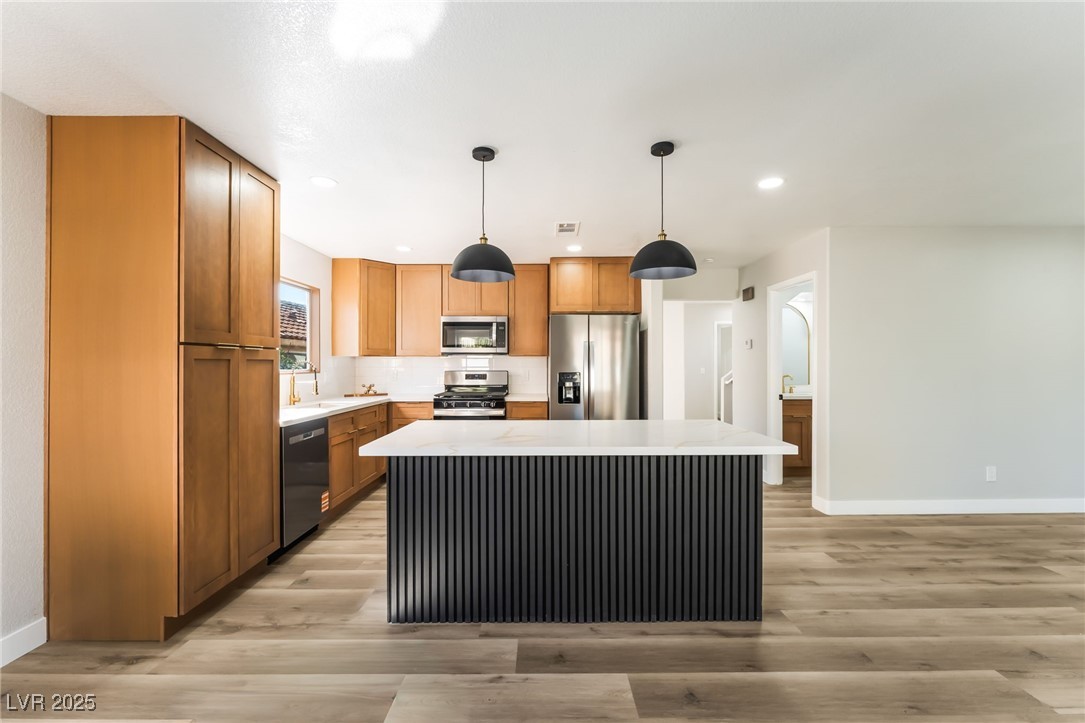 8308 Monico Valley Court