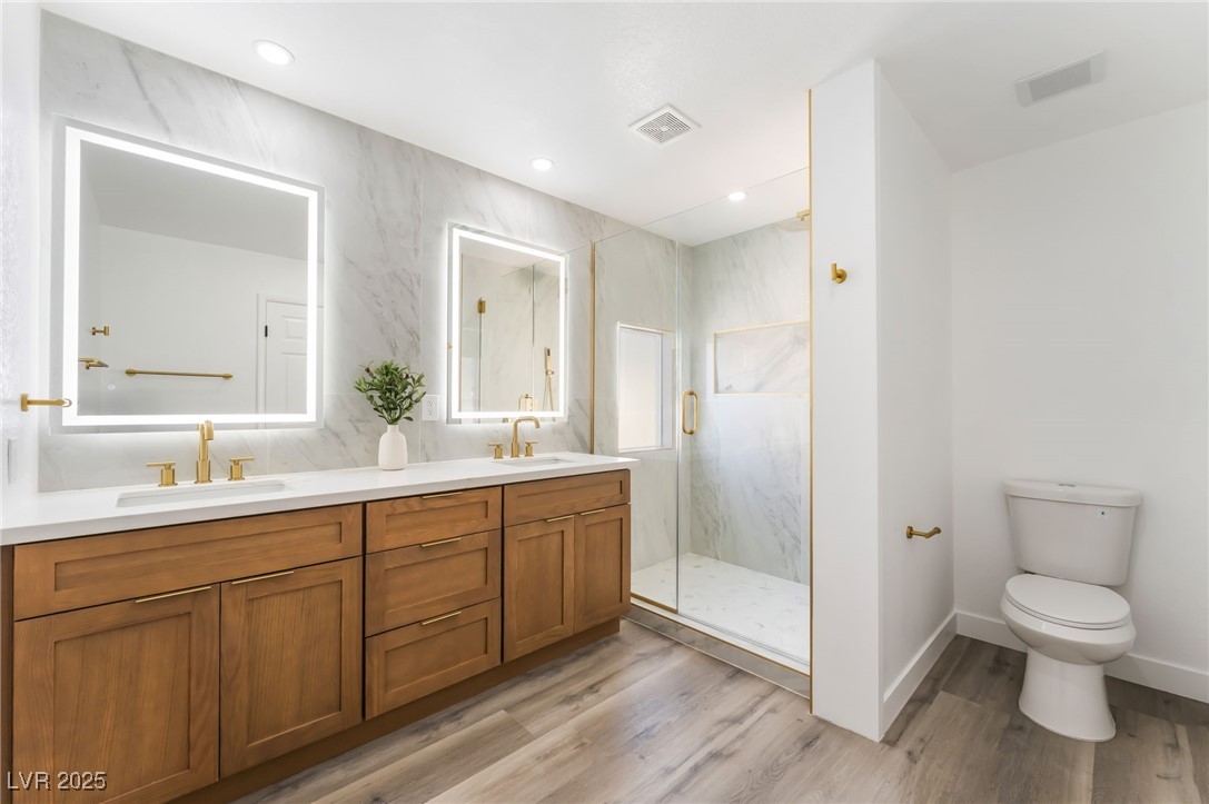 8308 Monico Valley Court