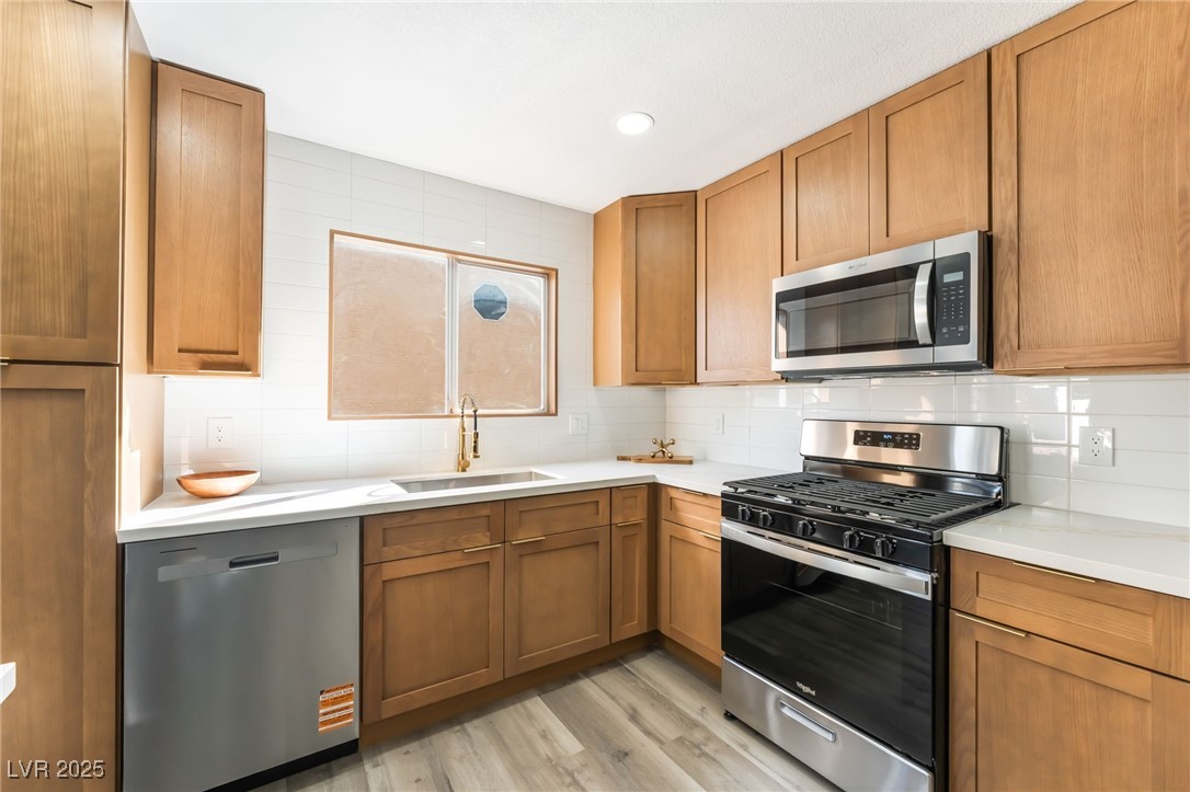 8308 Monico Valley Court