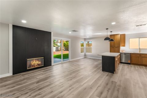 8308 Monico Valley Court Las Vegas NV 89128