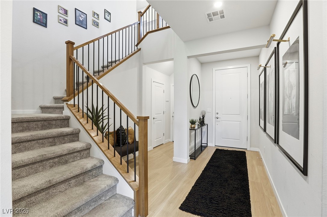 6938 Fordham Creek Street