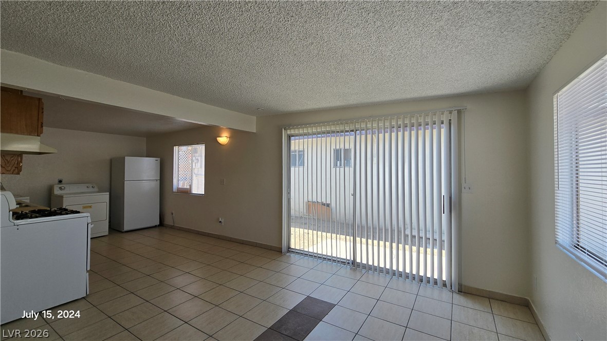 900 H Street 900