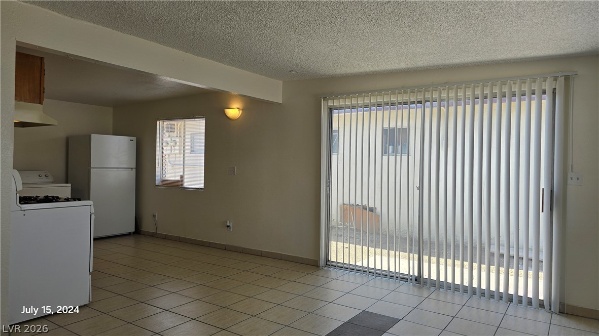 900 H Street 900