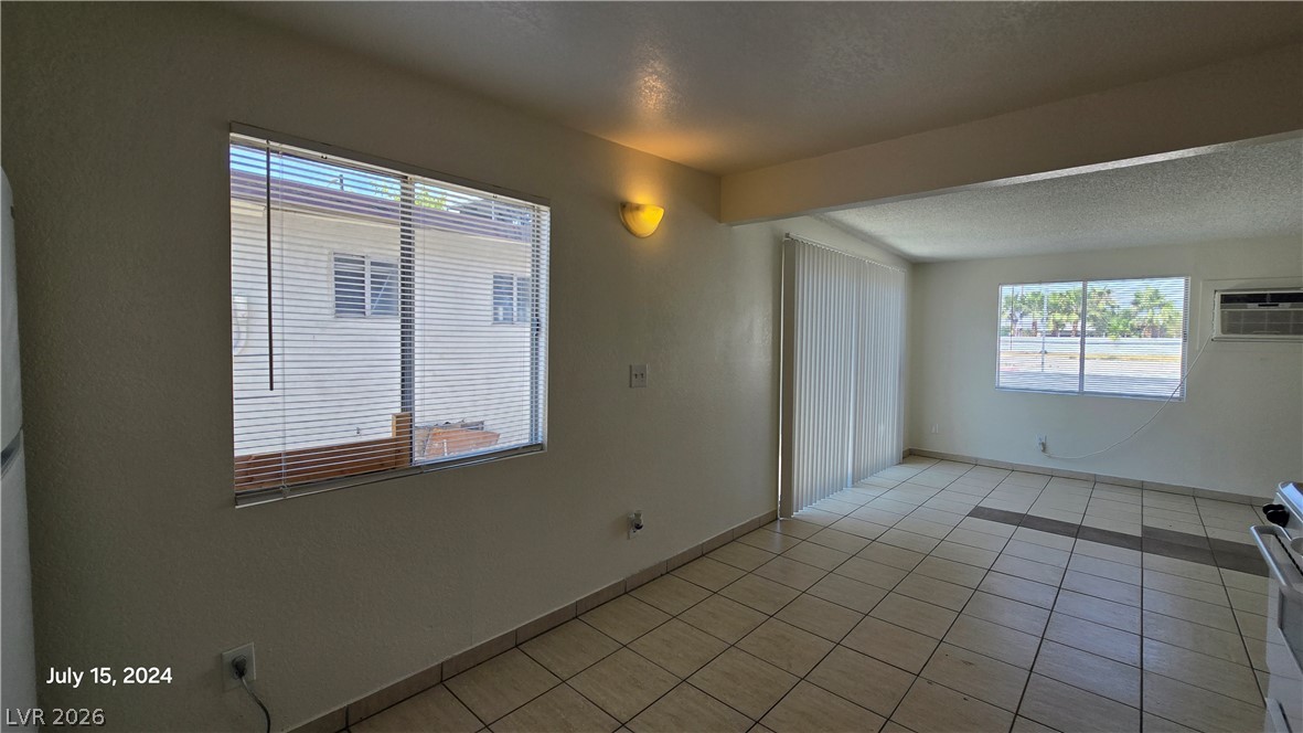 900 H Street 900