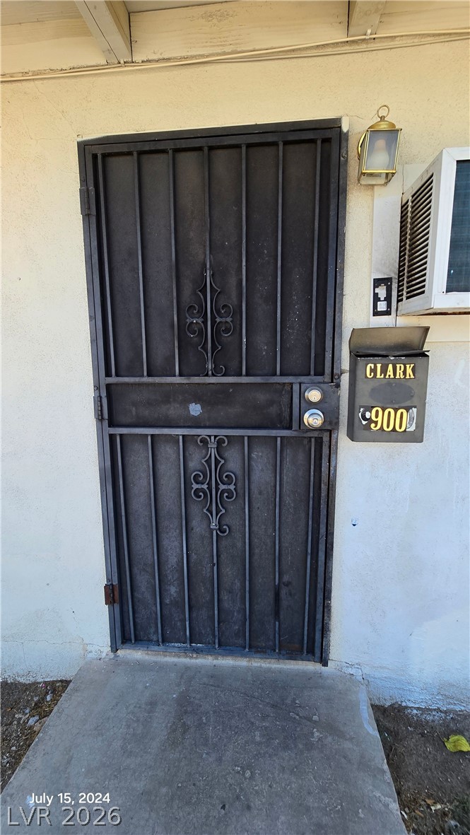 900 H Street 900