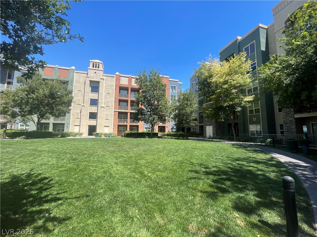 62 E Serene Avenue 226