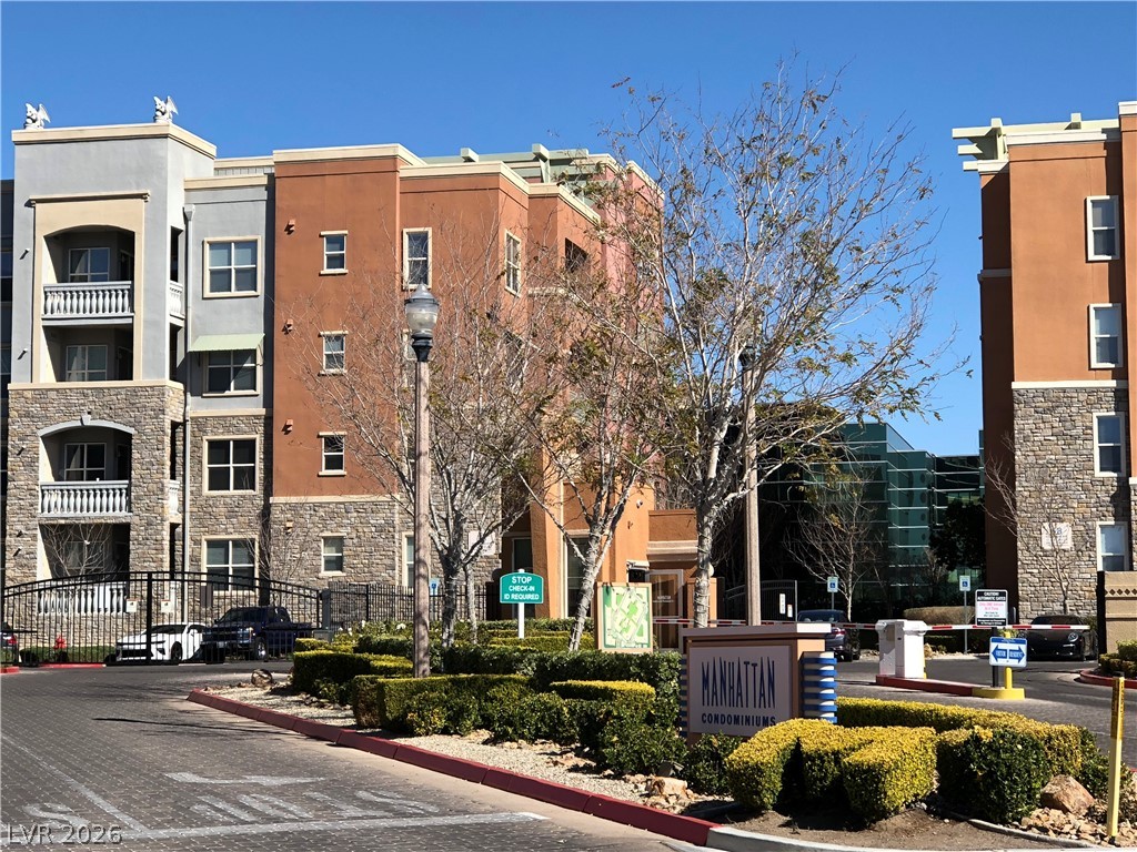 62 E Serene Avenue 226