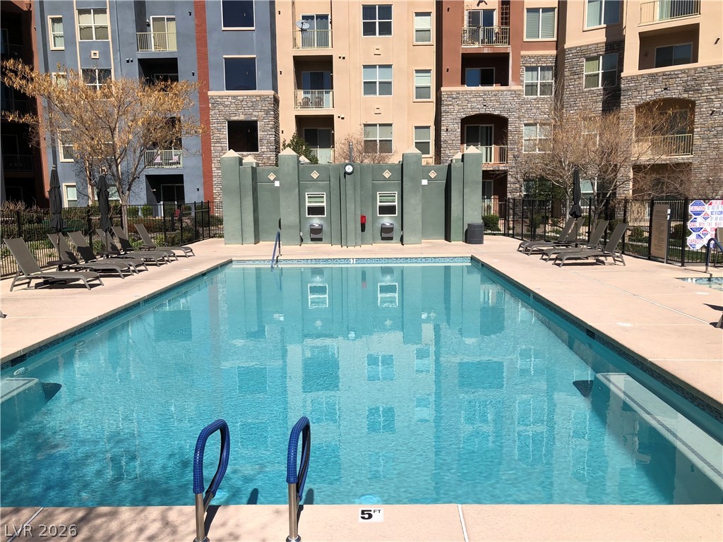 62 E Serene Avenue 226
