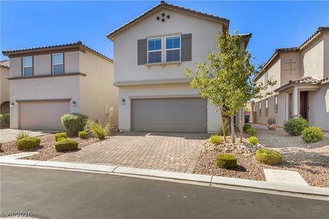 Homes For Sale - 9717 Manchester Peak Avenue<br/> Las Vegas, NV 89178