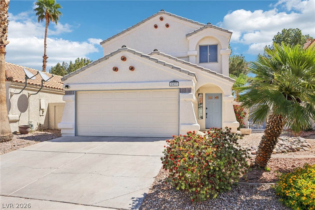 2023 Waverly Circle