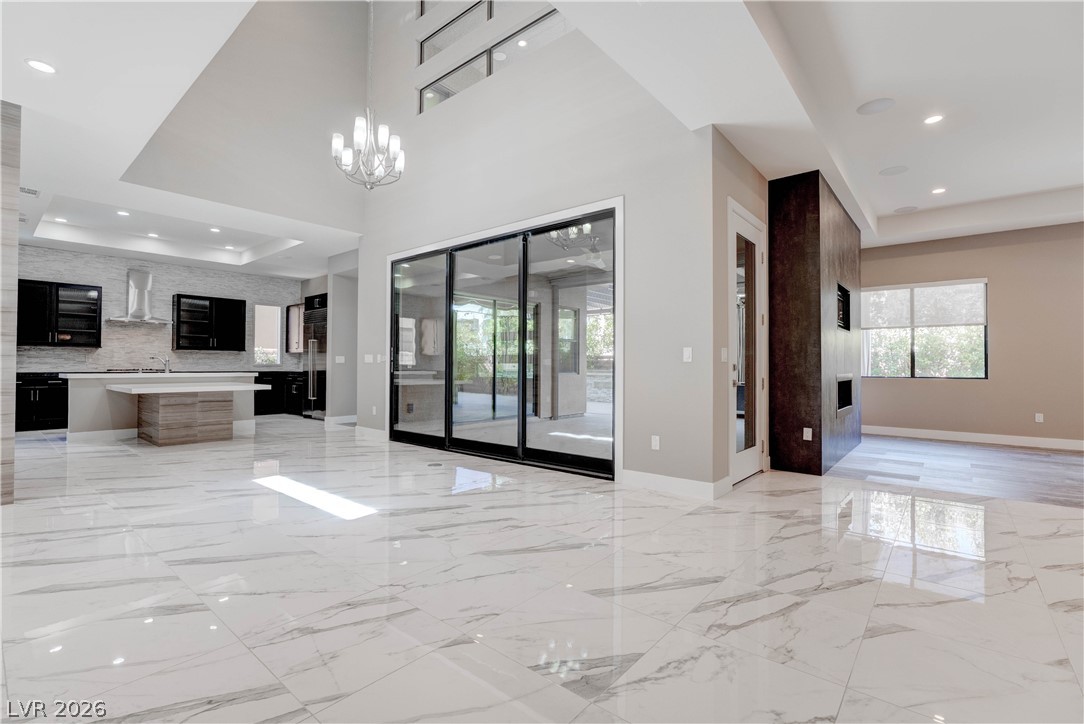 86 Pristine Glen Street