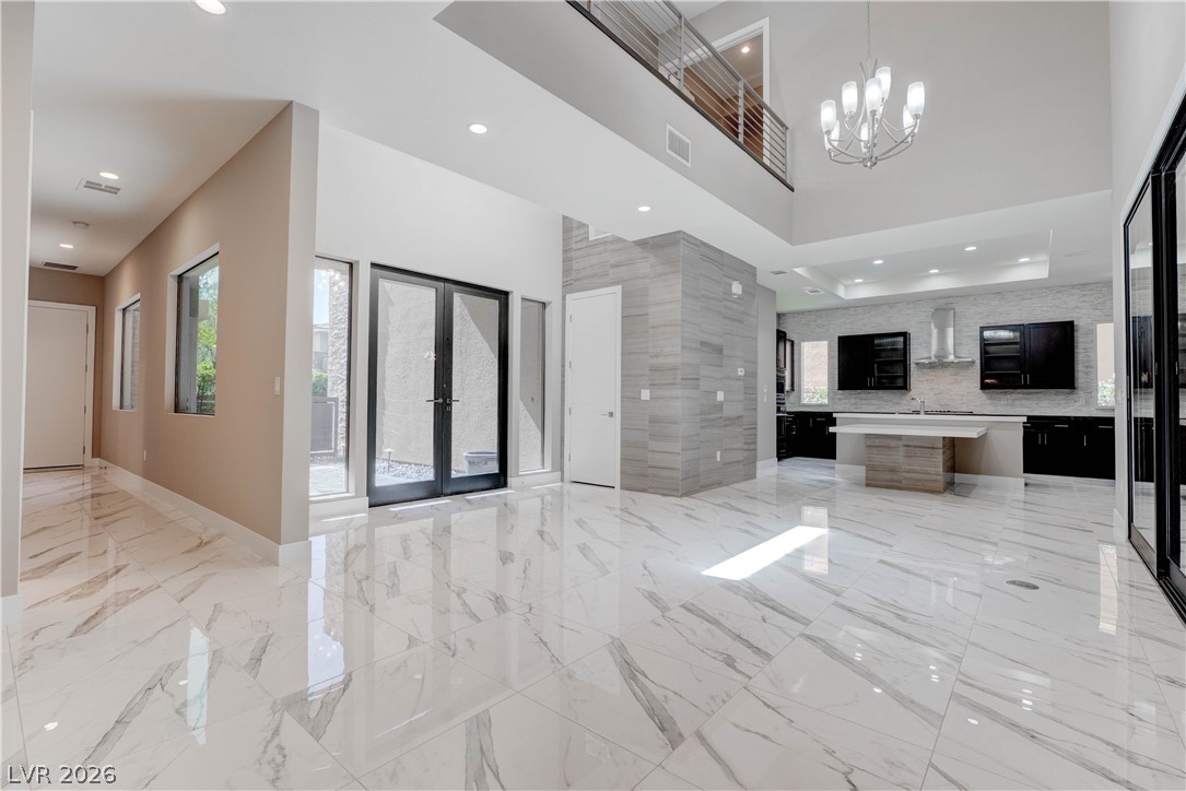 86 Pristine Glen Street