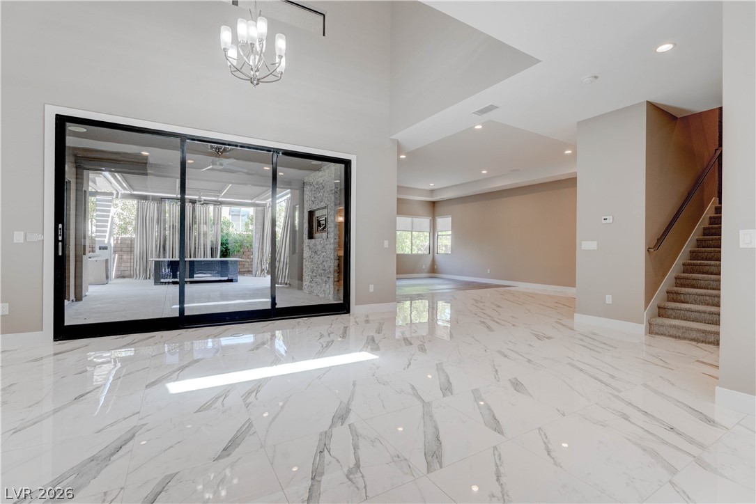 86 Pristine Glen Street