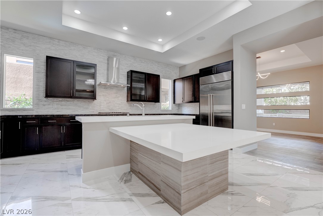 86 Pristine Glen Street