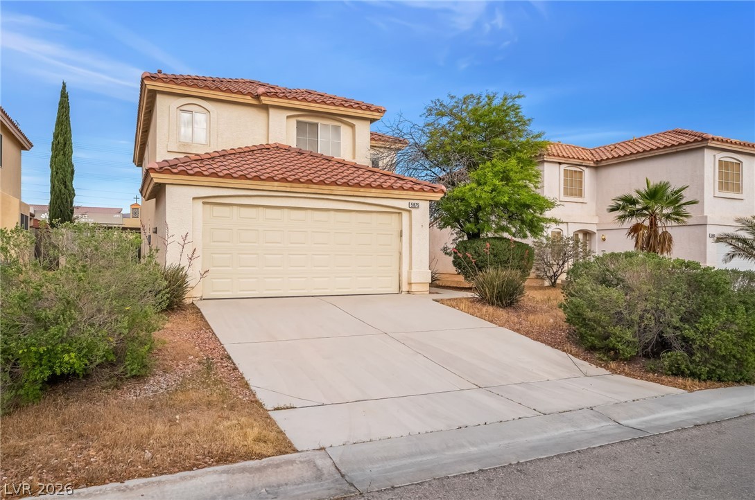 5875 Rainbow Trout Court