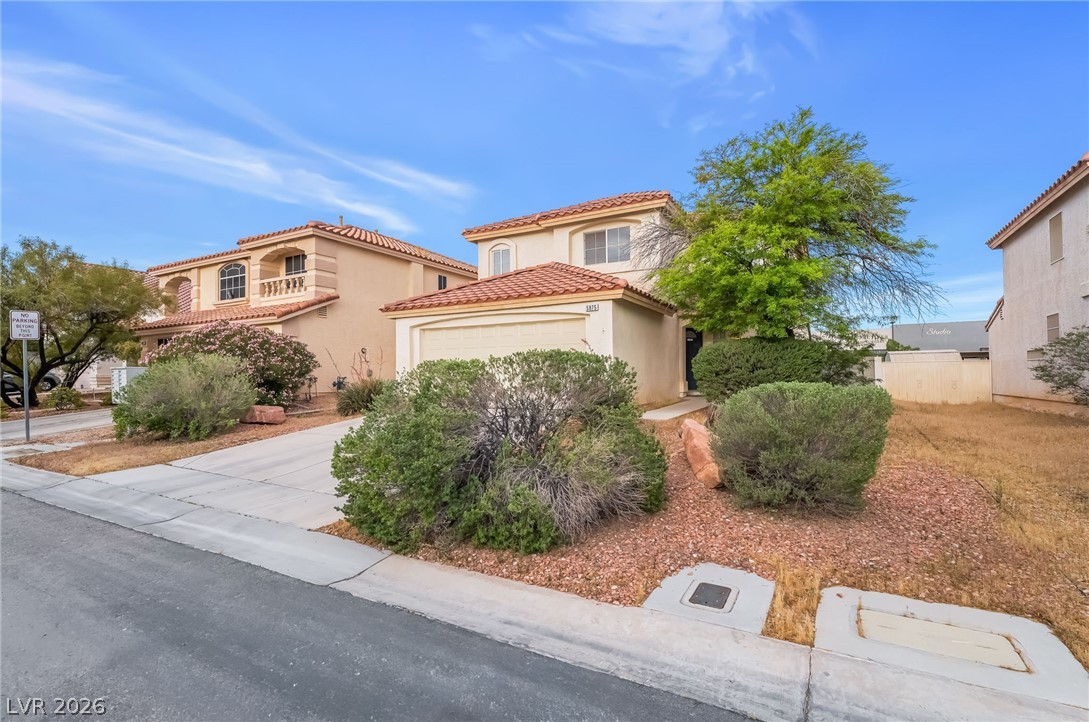 5875 Rainbow Trout Court