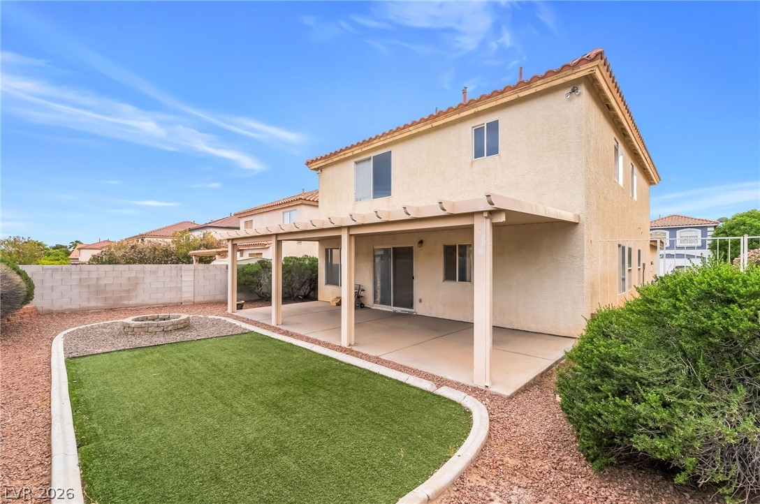 5875 Rainbow Trout Court