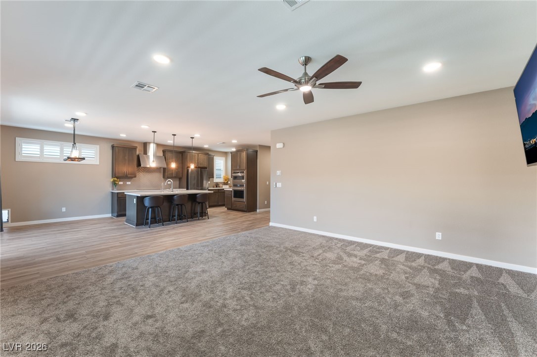 6203 Redstone Hills Drive