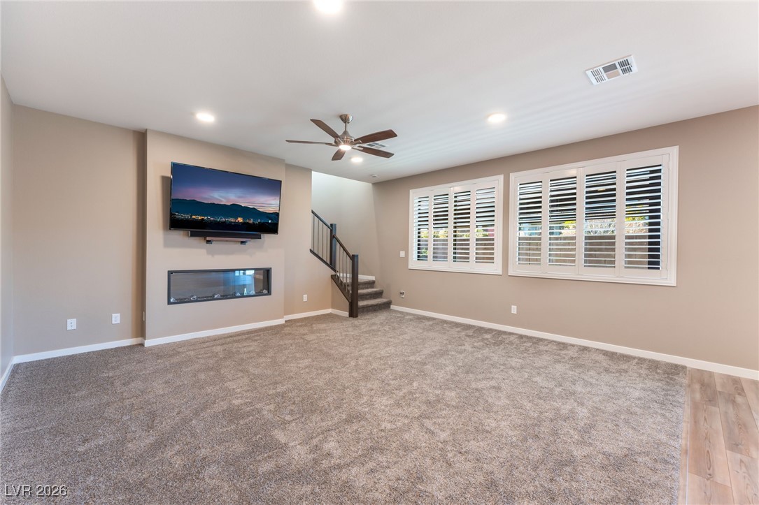 6203 Redstone Hills Drive