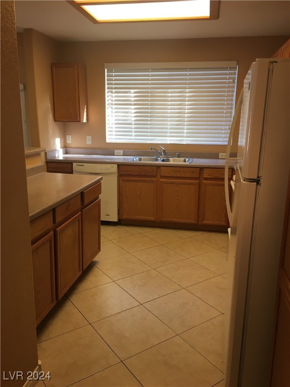 830 Carnegie Street #1311, Henderson, Nevada image 3