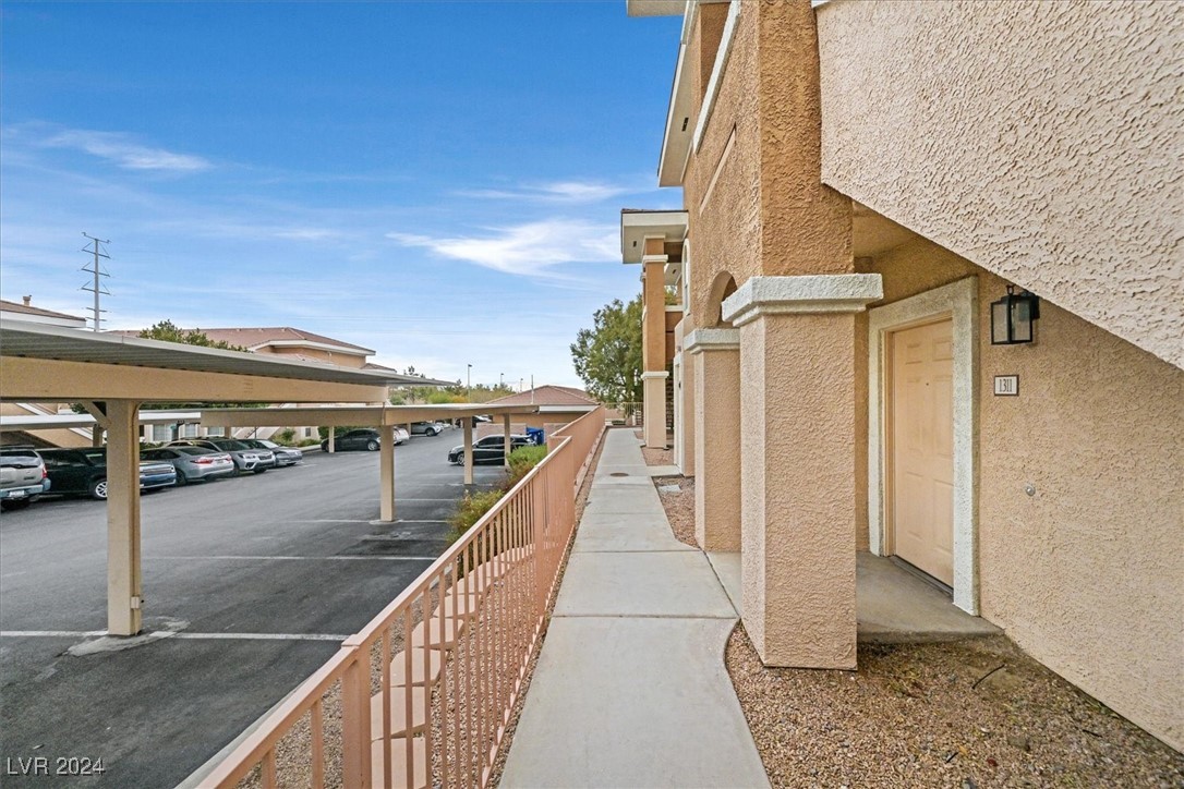 830 Carnegie Street #1311, Henderson, Nevada image 24