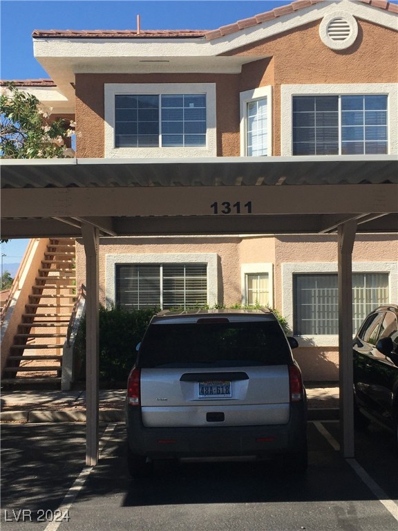 830 Carnegie Street #1311, Henderson, Nevada image 24