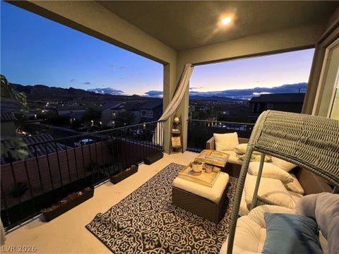 Homes For Rent - 51 Strada Barbera<br/> Henderson, NV 89011