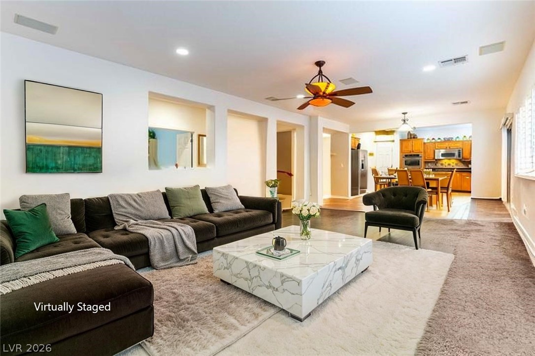 93 Blaven Drive