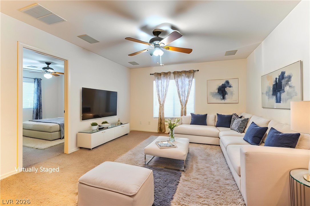 93 Blaven Drive