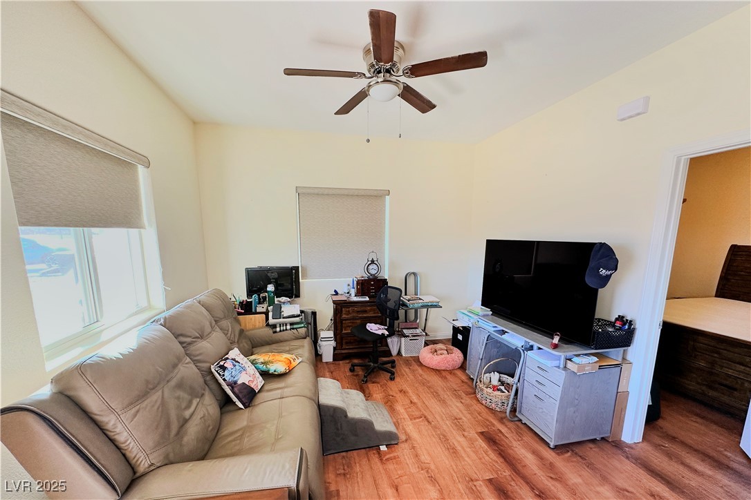 3600 E Bridger Street, Pahrump, Nevada image 43