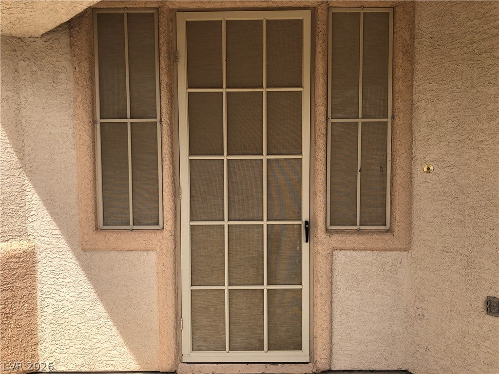 7606 Brambleberry Court
