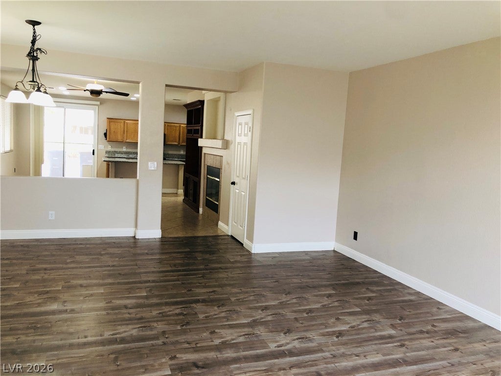 7606 Brambleberry Court