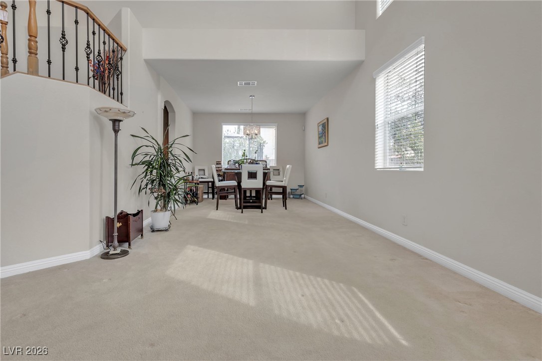 3104 Pawtucket Lane