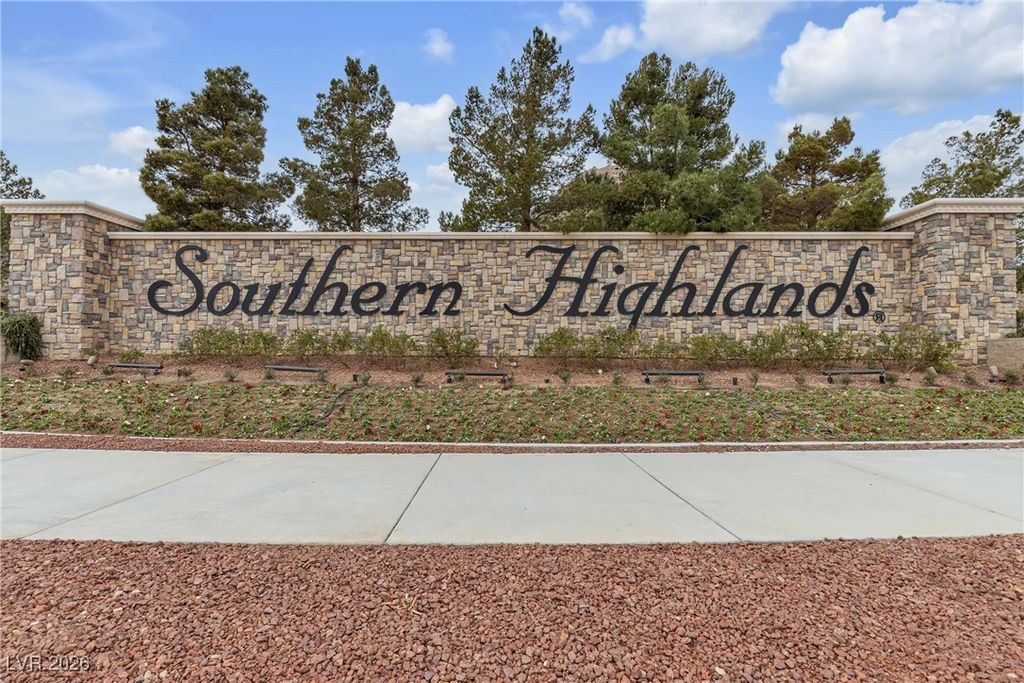 Photo of Las Vegas, NV 89141 (MLS # 2746139)