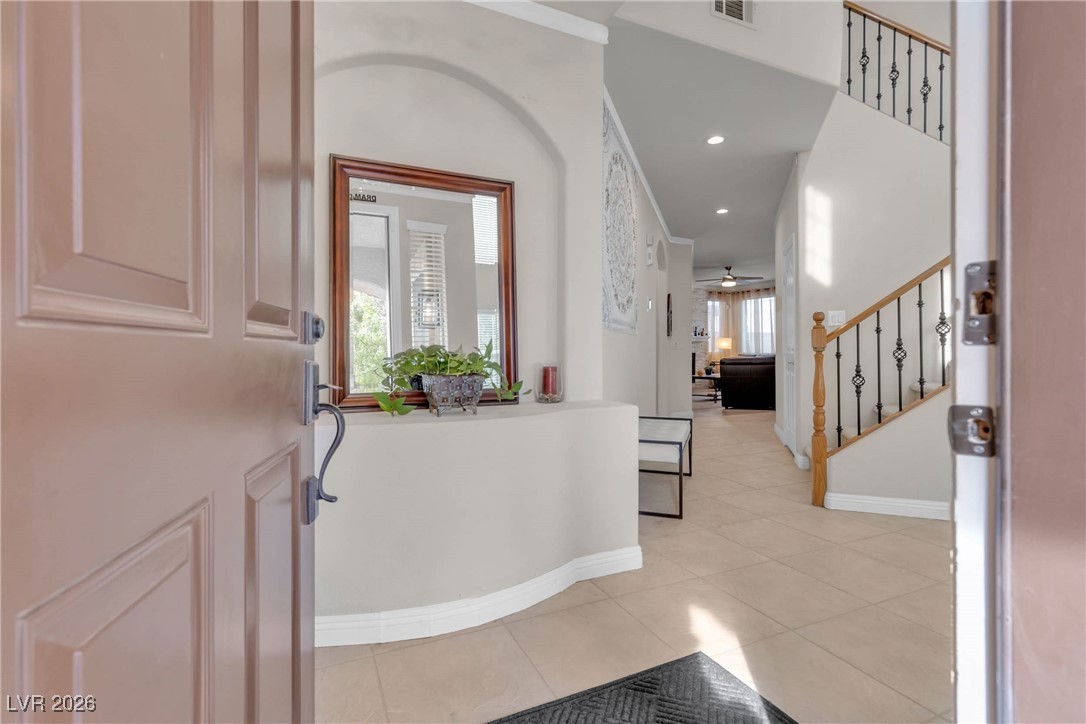 3104 Pawtucket Lane