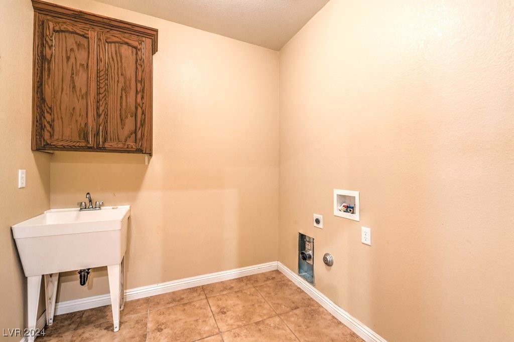 6781 Stubblefield Drive, Pahrump, Nevada image 33