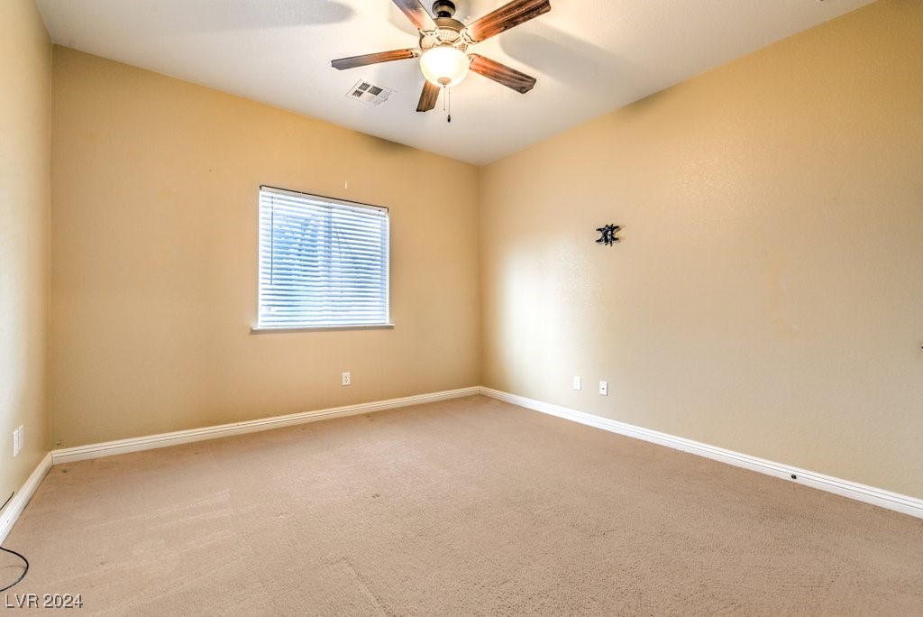 6781 Stubblefield Drive, Pahrump, Nevada image 30