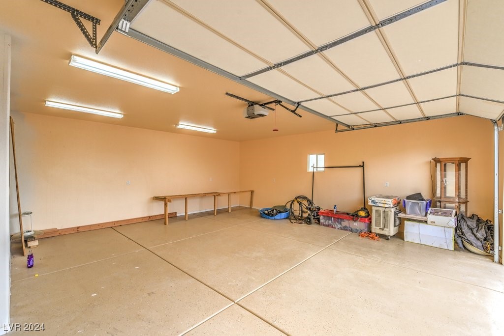 6781 Stubblefield Drive, Pahrump, Nevada image 34