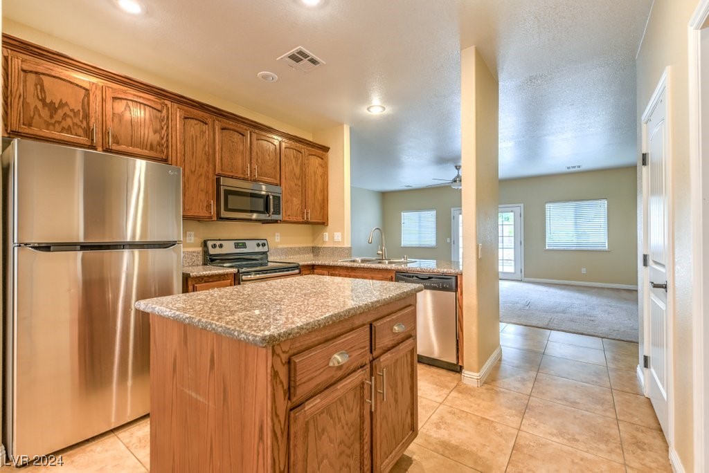 6781 Stubblefield Drive, Pahrump, Nevada image 11