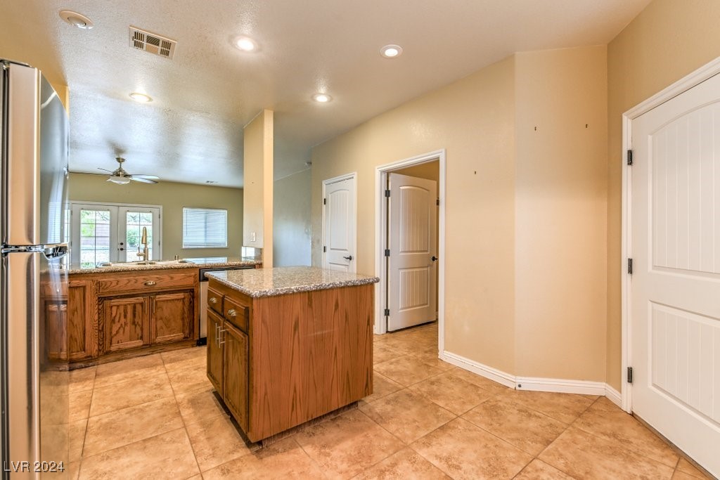 6781 Stubblefield Drive, Pahrump, Nevada image 13