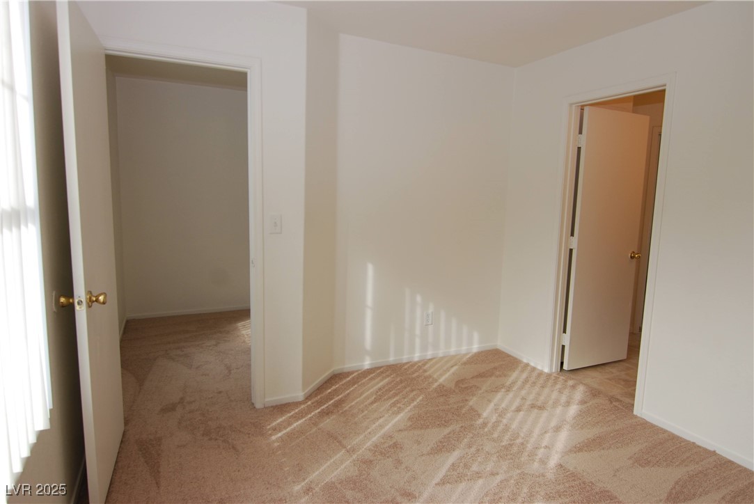 2520 Living Rock Street, Las Vegas, Nevada image 25