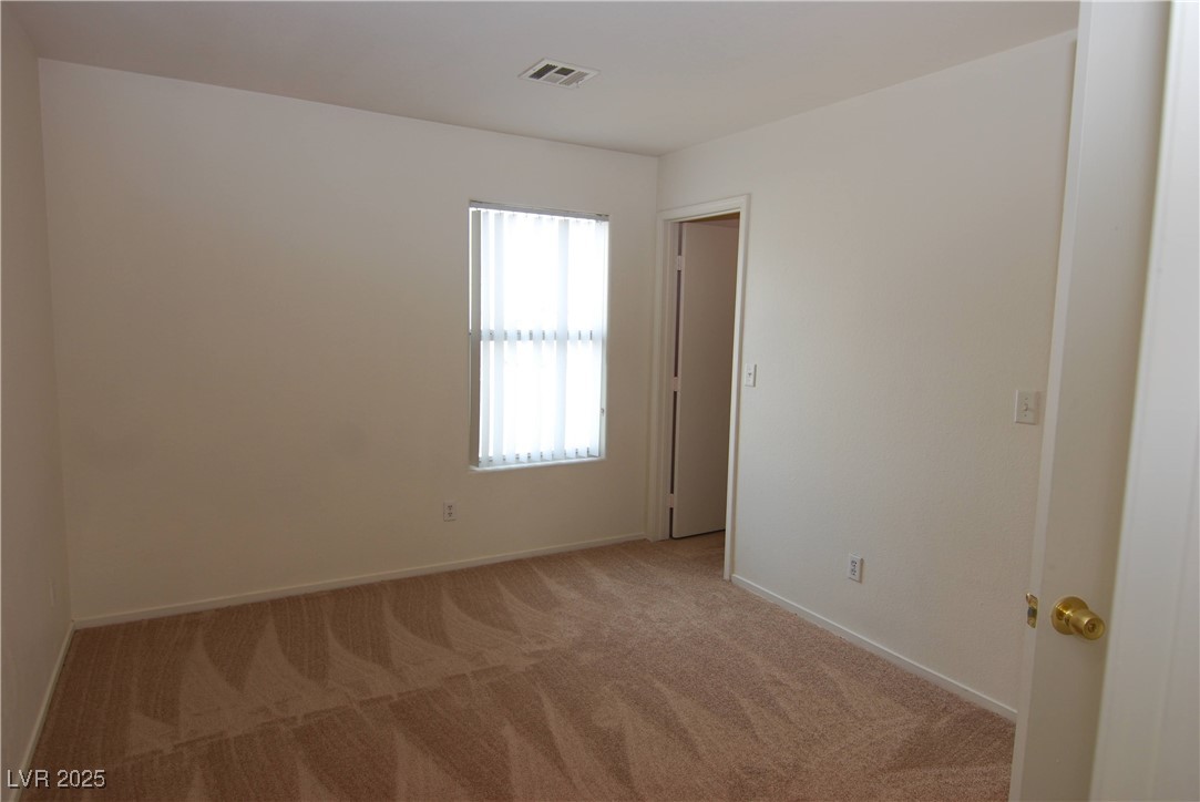 2520 Living Rock Street, Las Vegas, Nevada image 20