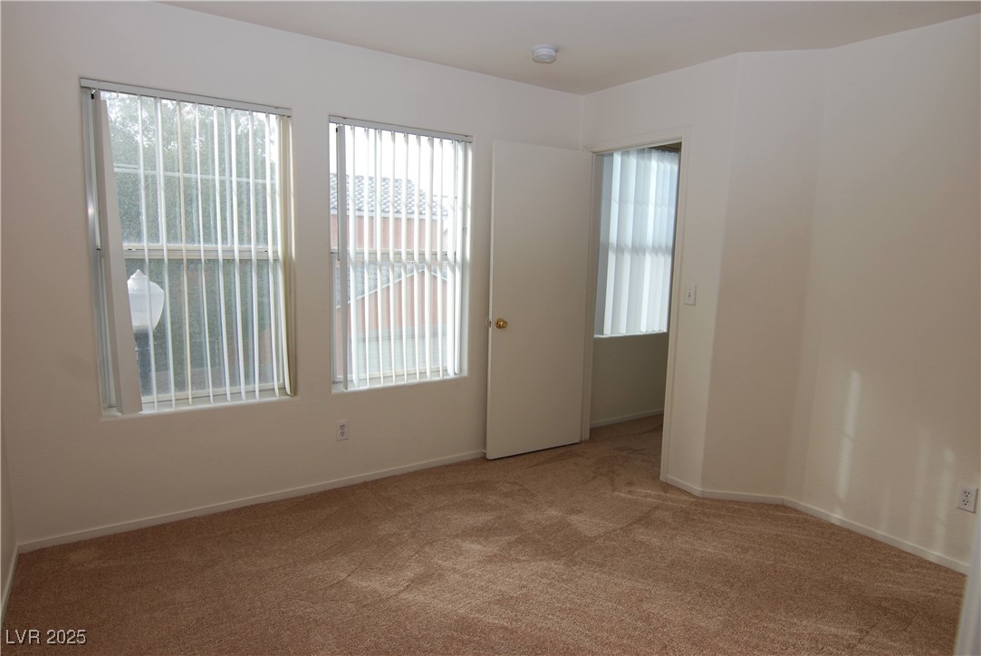 2520 Living Rock Street, Las Vegas, Nevada image 26