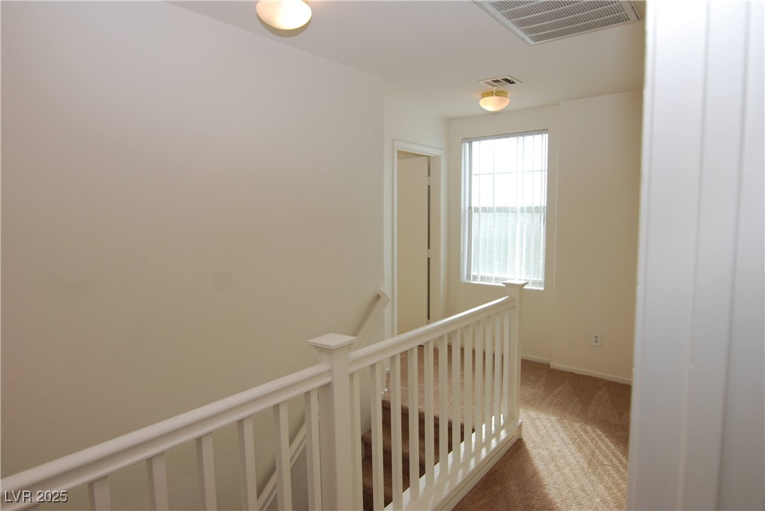 2520 Living Rock Street, Las Vegas, Nevada image 19