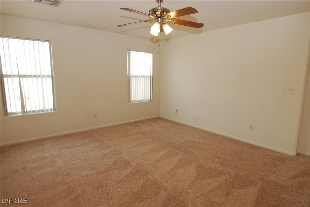 2520 Living Rock Street, Las Vegas, Nevada image 16