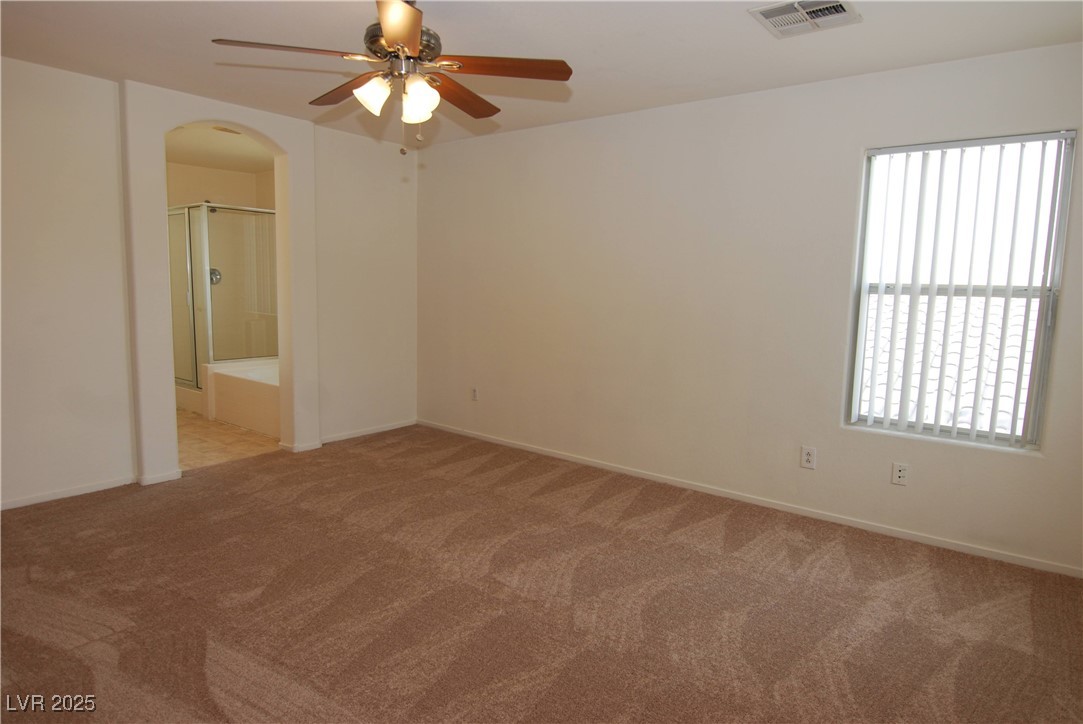 2520 Living Rock Street, Las Vegas, Nevada image 17