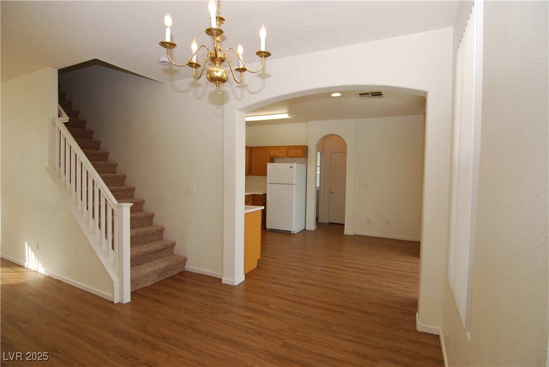 2520 Living Rock Street, Las Vegas, Nevada image 6